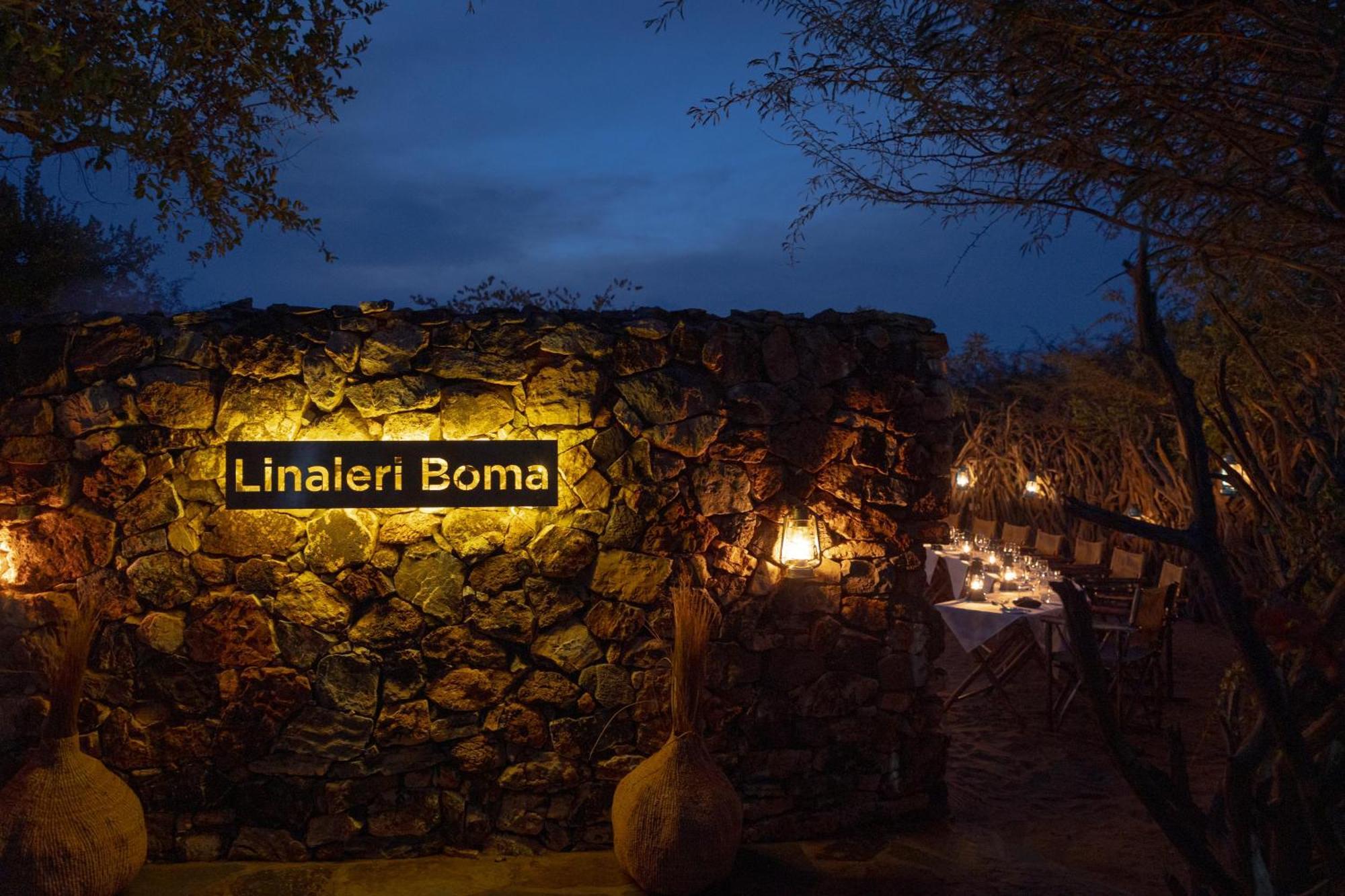 Rhulani Safari Lodge Madikwe Game Reserve Exterior foto